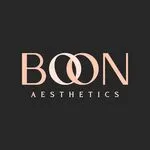 Boon Aesthetics discount code